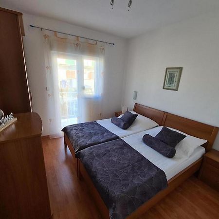 Villa Neda Vodice Pokój zdjęcie