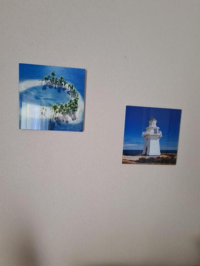 Villa Neda Vodice Zewnętrze zdjęcie