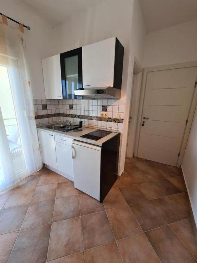 Villa Neda Vodice Zewnętrze zdjęcie