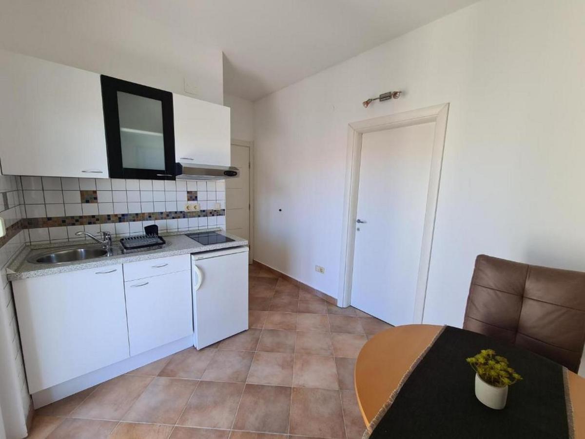 Villa Neda Vodice Zewnętrze zdjęcie