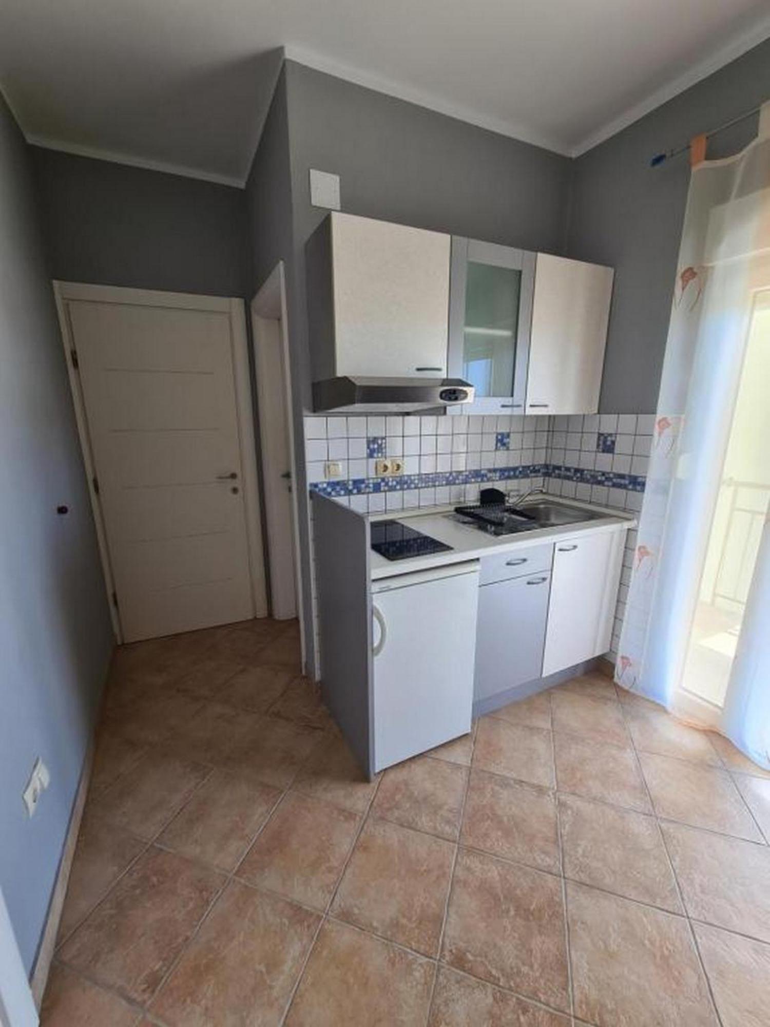 Villa Neda Vodice Pokój zdjęcie