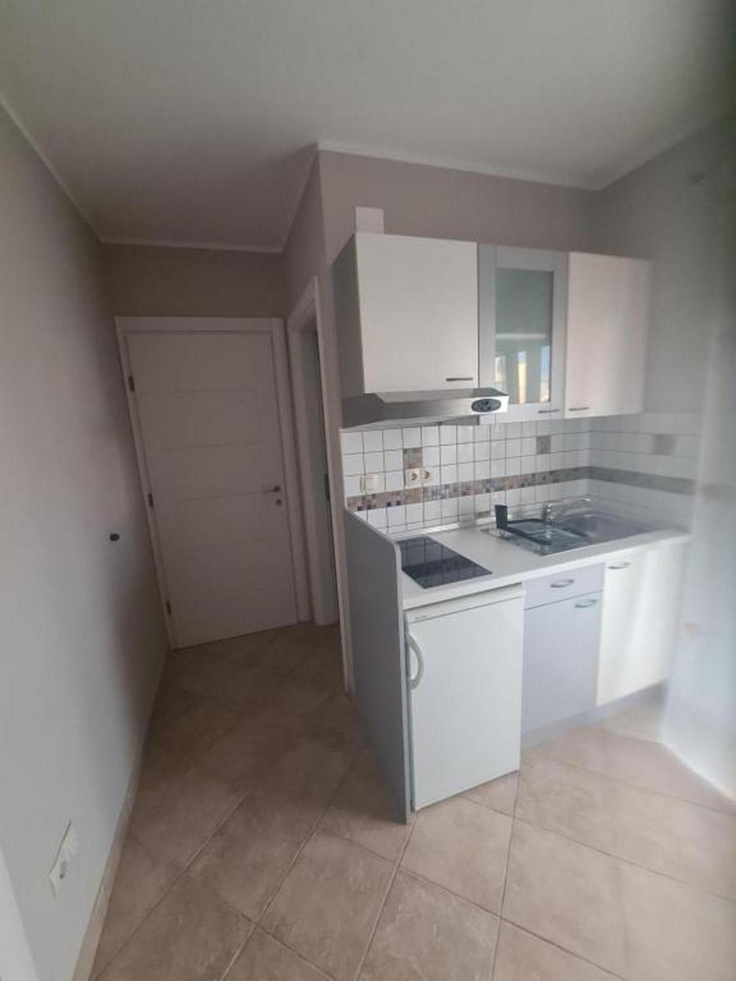 Villa Neda Vodice Pokój zdjęcie