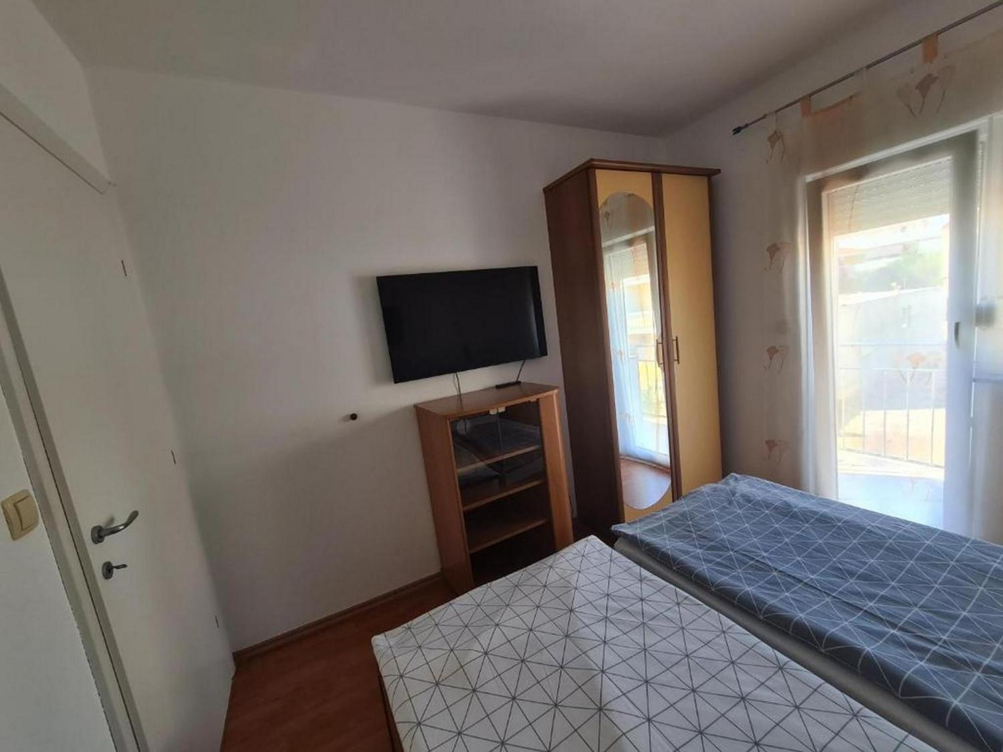 Villa Neda Vodice Pokój zdjęcie