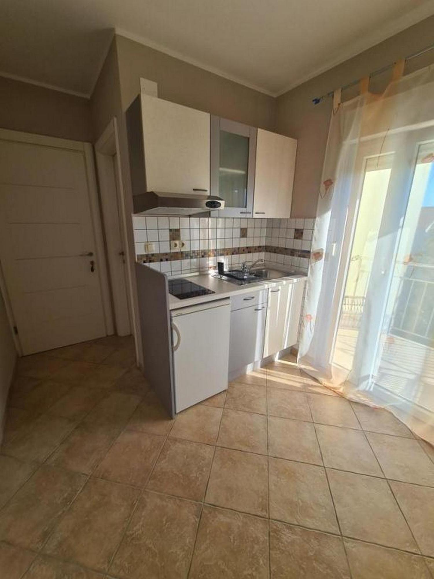Villa Neda Vodice Pokój zdjęcie
