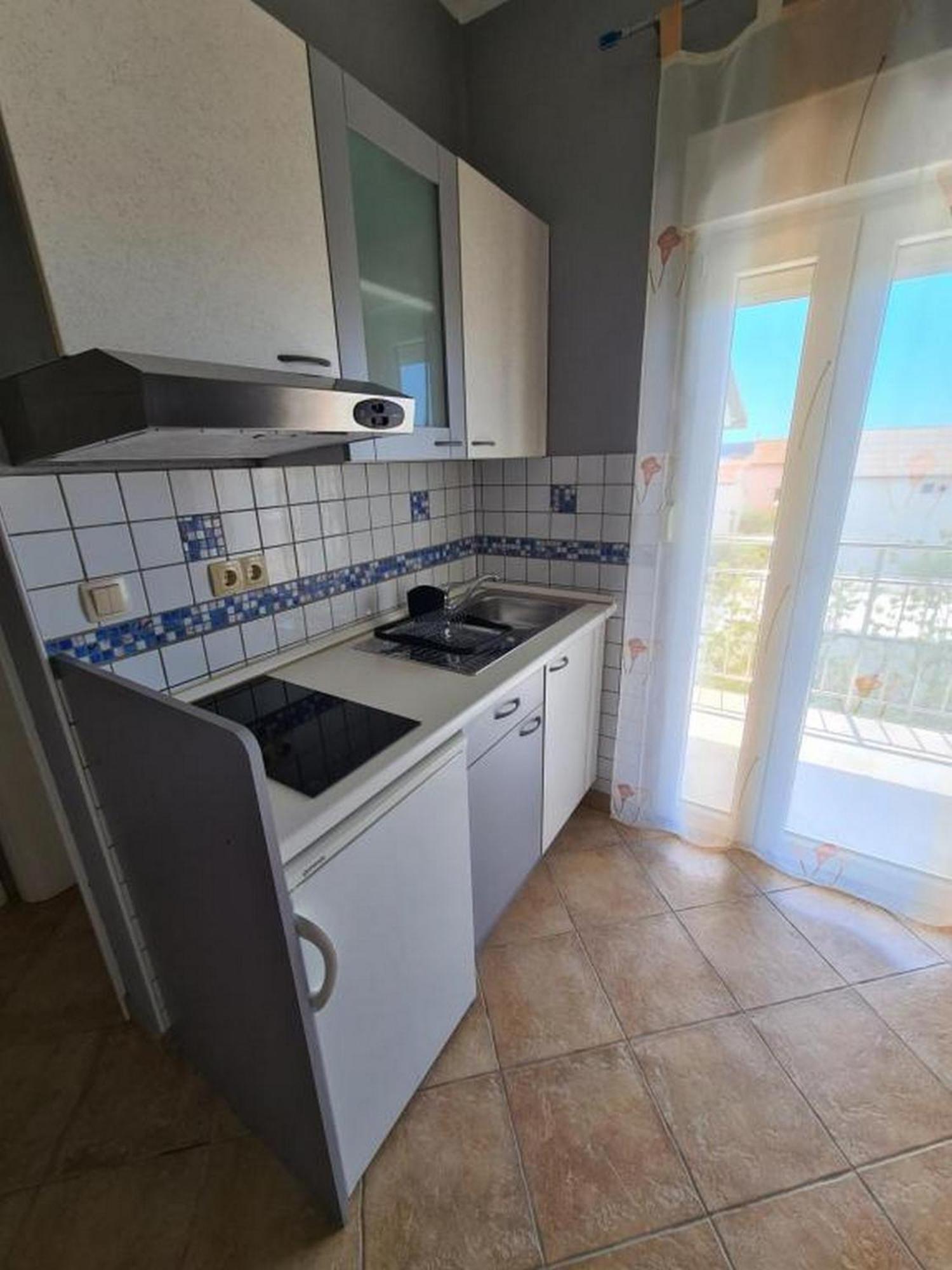 Villa Neda Vodice Pokój zdjęcie